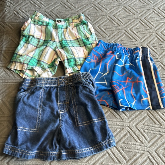 Baby boys clothes - Picture 3 of 11